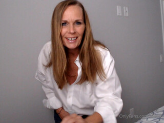 kimithemilfmommy 25 July 2021