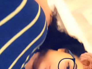 prettygirlissues onlyfans Openwork krala stripping in fr