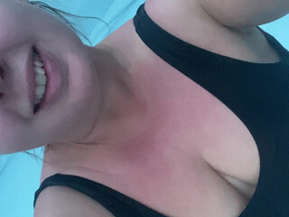 jessicag8081 Tattoo tattoo