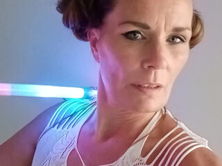 kimithemilfmommy 22 August 2021