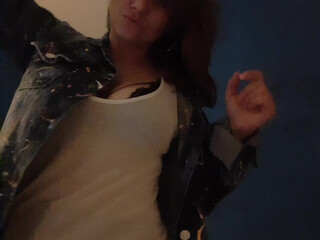 angelicamorango Crazy babe fucked in pussy