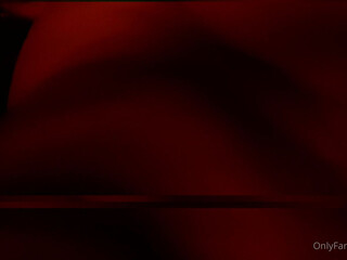 angelicamorango Cute mare fucks sex toy