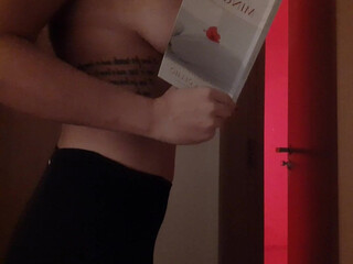 angelicamorango Mature bitch spreads her sexy legs