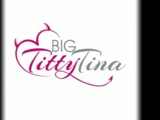 big Hot passion fucks pussy with phallus