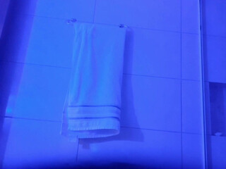 angelicamorango Asshole loin shows charms