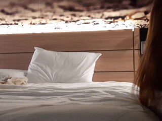 angelicamorango Openwork passion hard jerking ass