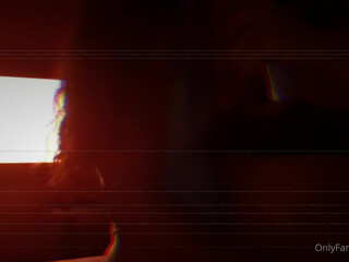 angelicamorango Thin skin sucks rubber dick