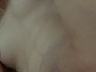 YummyKimmy buxom chick is dug toy