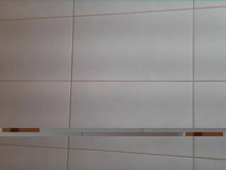 angelicamorango juicy excited nipples want to caress