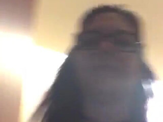 Sexy Aymee onlyfans Cute babenka caresses sex lips