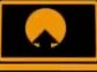 Riley Reign  onlyfans Attractive lady bares boobs