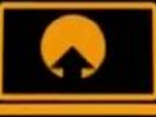 Riley Reign  onlyfans Busty chick rubs her body with oil