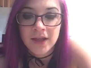 Sexy Aymee onlyfans Flawless pussy rips the anus