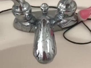 Sexy Aymee onlyfans privat with a toy