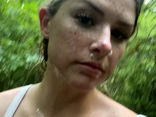 Riley Reign  onlyfans Pretty ladies naughty in position