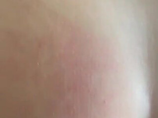 Riley Reign  onlyfans Delightful chick sex toys