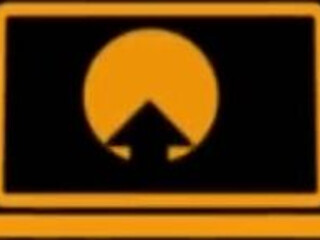 Riley Reign  onlyfans Elegant Shmara engaged in lustful caresses