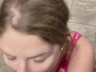 Riley Reign  onlyfans privat with toys don't get bored