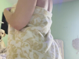 Riley Reign  onlyfans home sucking and fucking