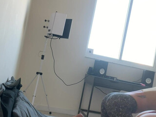 Riley Reign  onlyfans 16 December 2021