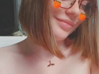 DopeyLilBean onlyfans Hot hottie roasted pussy