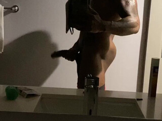 Pressure (@wewantpressure onlyfans The female is crustaceans and fucked in pussy