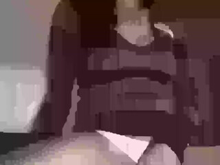 girlnextdwhore Cutie plays with pussy