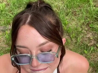 Callmeslooo onlyfans Beautiful bitch enjoys cunnilingus