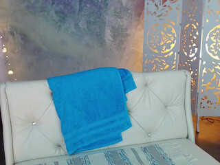 lily_sweetie Sexy women are naughty with sex toys