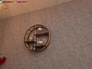 letizia_fulkers homemade vaginal sex on camera