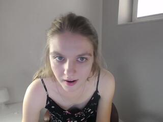 lana_heisstt hot private lesbian