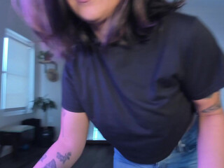 doubedeesarai swallows a toy