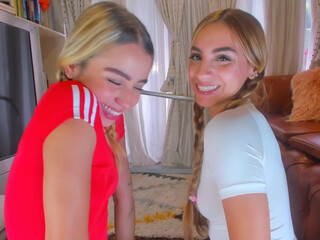 cuteanddesesperate mature skillful slut