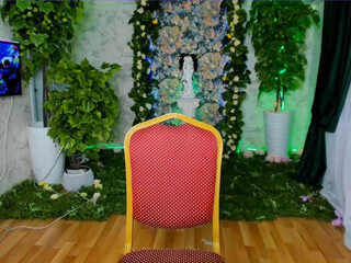 amelia__williams Mature bitch intensely twitches vagina