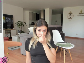 aliciawonder_ 7 May 2021