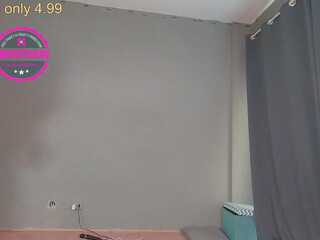 twerkingbaby 23 May 2021