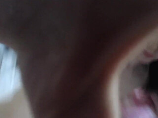 yummykimmy96 Spectacular hard to fuck with sex machine