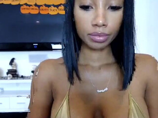 zoeyjay 9 October 2021