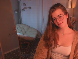 zlata_luna Gorgeous Passion fucks holes