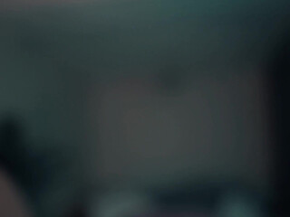 tamagochi_gf Magnificent prankster shows herself naked on the street