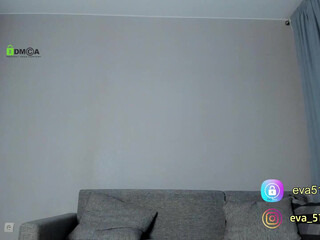 procrastination_ Mare in stockings mandrazz pussy