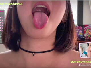 obokozu 24 September 2021