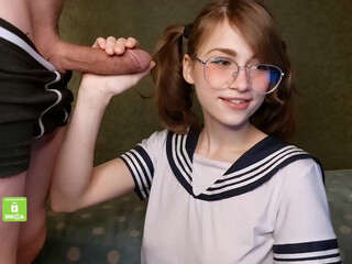 mekyy_no_neko Luxurious bitch furiously shaved shaved cunt