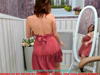 blush_lana 24 August 2021