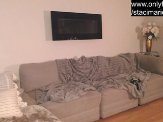 stacimarierose 27 May 2021