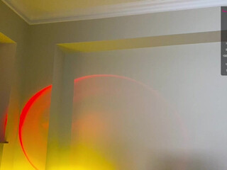 maksin_cb Recording private with blonde