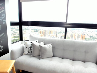 ashlyeroberts1 whores are dancing in the kitchen