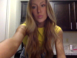 addisonvodka girl from naked chat