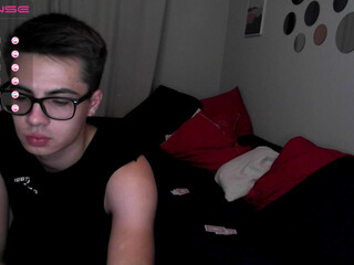 zzefirki Blissful bitch swaggering with big toys