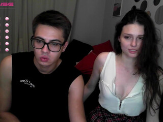 zzefirki Spicy Curvy Jerking Hairy Cunt